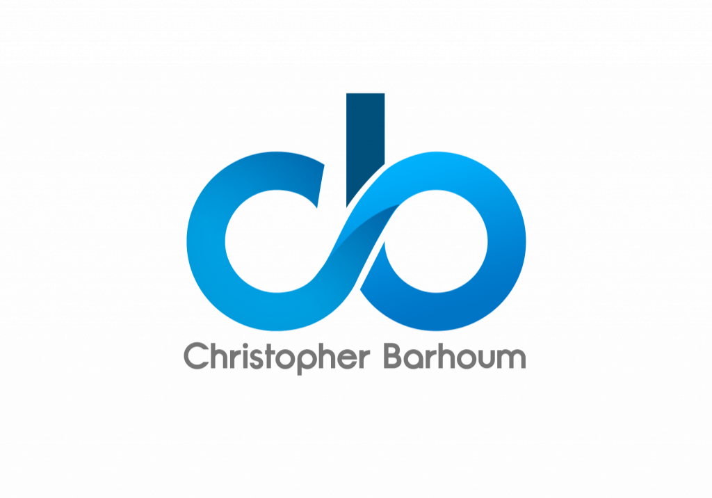 Cool logo-Christopher Barhoum3 copy 2